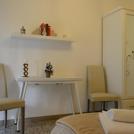 维罗纳 Casa Isabella酒店 外观 照片