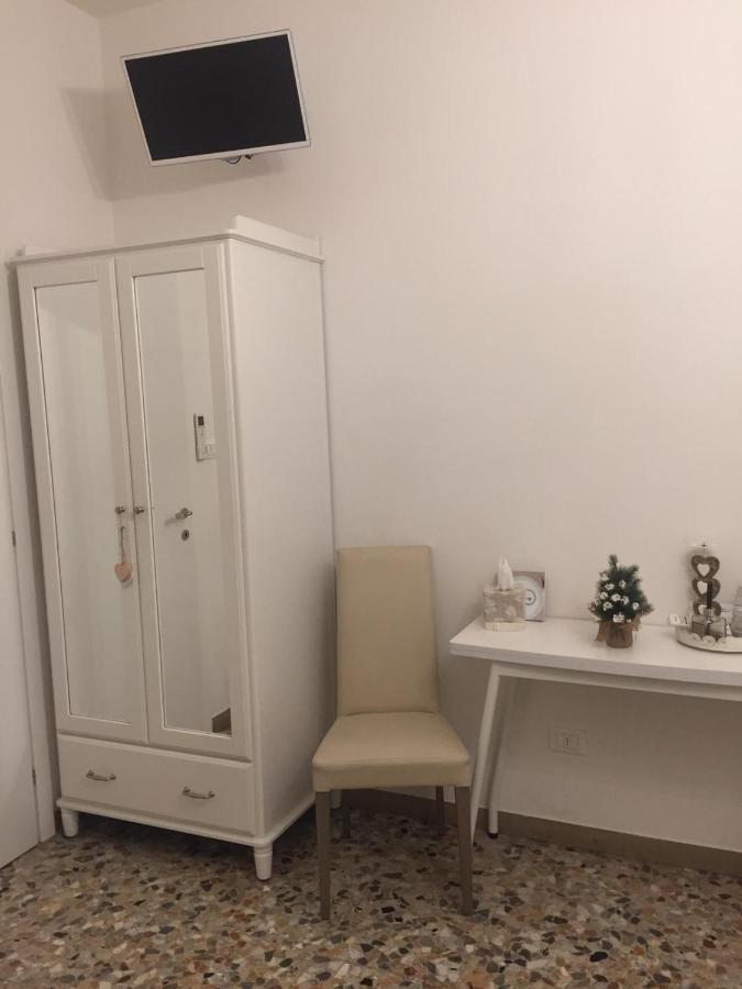维罗纳 Casa Isabella酒店 外观 照片